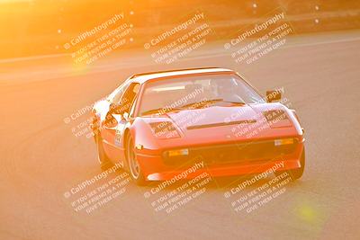 media/Oct-31-2025-Touge2Track (Fri) [[32c124376c]]/Group 2/Session 2 (Turns 3 and 10)/